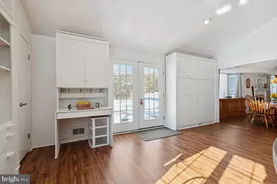 41 Sweet Gum Road, Howell Township, NJ 07731 - Photo 19