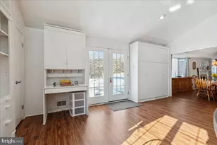 41 Sweet Gum Rd, Howell Township, NJ 07731 - Photo 19