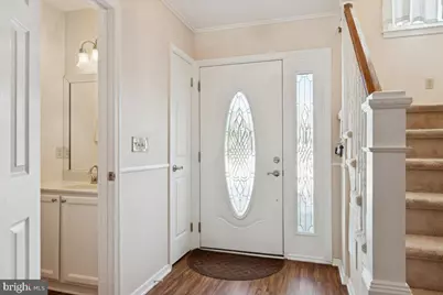 41 Sweet Gum Road, Howell Township, NJ 07731 - Photo 5