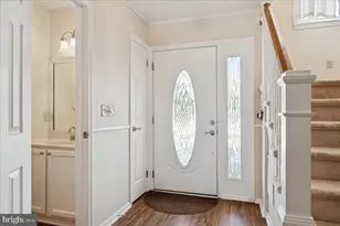 41 Sweet Gum Rd, Howell Township, NJ 07731 - Photo 5