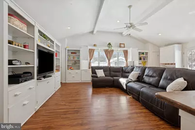 41 Sweet Gum Road, Howell Township, NJ 07731 - Photo 15
