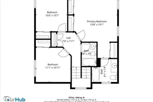 41 Sweet Gum Rd, Howell Township, NJ 07731 - Photo 47