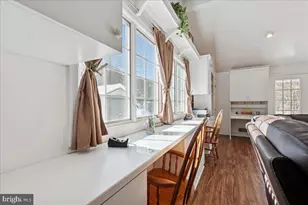 41 Sweet Gum Rd, Howell Township, NJ 07731 - Photo 17