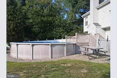 41 Sweet Gum Road, Howell Township, NJ 07731 - Photo 43