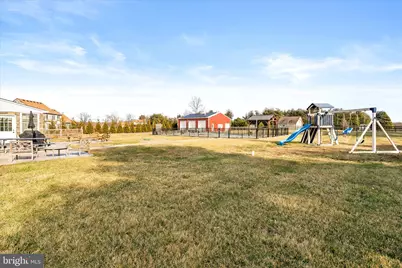 79 Imlaystown Hightstown, Allentown, NJ 08501 - Photo 35