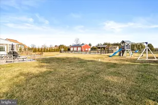 79 Imlaystown Hightstown, Allentown, NJ 08501 - Photo 35