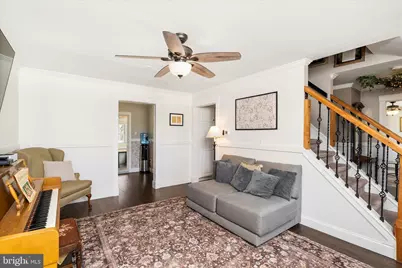 79 Imlaystown Hightstown, Allentown, NJ 08501 - Photo 9