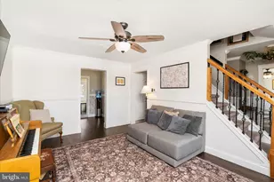 79 Imlaystown Hightstown, Allentown, NJ 08501 - Photo 9