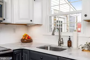 79 Imlaystown Hightstown, Allentown, NJ 08501 - Photo 19