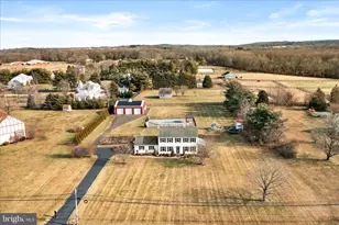 79 Imlaystown Hightstown, Allentown, NJ 08501 - Photo 47