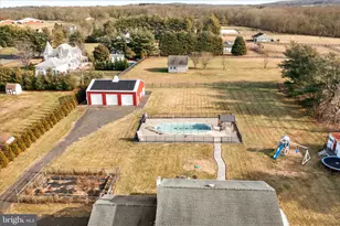 79 Imlaystown Hightstown, Allentown, NJ 08501 - Photo 49