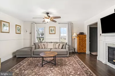 79 Imlaystown Hightstown, Allentown, NJ 08501 - Photo 13