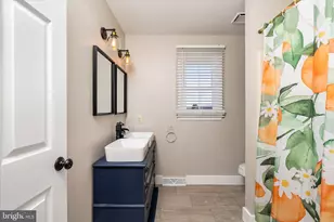 79 Imlaystown Hightstown, Allentown, NJ 08501 - Photo 25