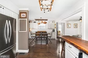 79 Imlaystown Hightstown, Allentown, NJ 08501 - Photo 21