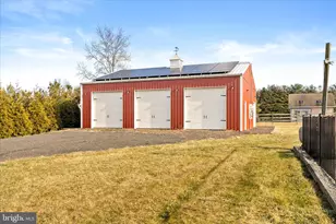 79 Imlaystown Hightstown, Allentown, NJ 08501 - Photo 41