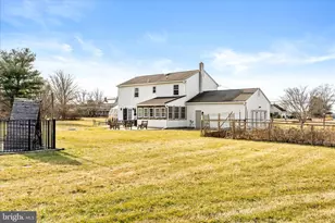 79 Imlaystown Hightstown, Allentown, NJ 08501 - Photo 45