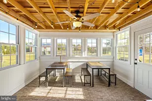 79 Imlaystown Hightstown, Allentown, NJ 08501 - Photo 31