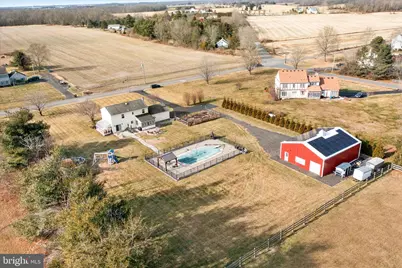 79 Imlaystown Hightstown, Allentown, NJ 08501 - Photo 53