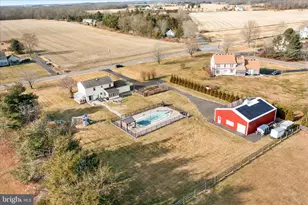 79 Imlaystown Hightstown, Allentown, NJ 08501 - Photo 53