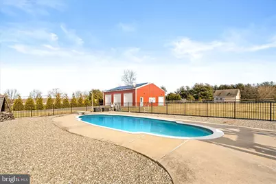 79 Imlaystown Hightstown, Allentown, NJ 08501 - Photo 39