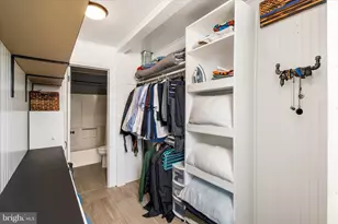 79 Imlaystown Hightstown, Allentown, NJ 08501 - Photo 29