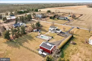 79 Imlaystown Hightstown, Allentown, NJ 08501 - Photo 51