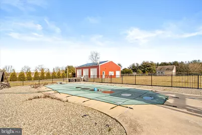 79 Imlaystown Hightstown, Allentown, NJ 08501 - Photo 37