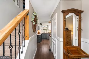 79 Imlaystown Hightstown, Allentown, NJ 08501 - Photo 5