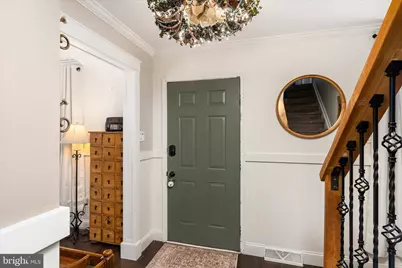 79 Imlaystown Hightstown, Allentown, NJ 08501 - Photo 7