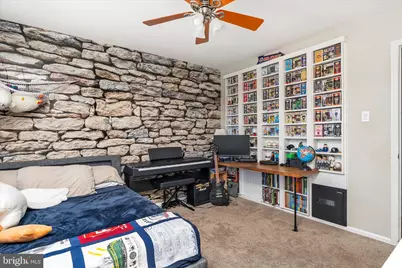 79 Imlaystown Hightstown, Allentown, NJ 08501 - Photo 23