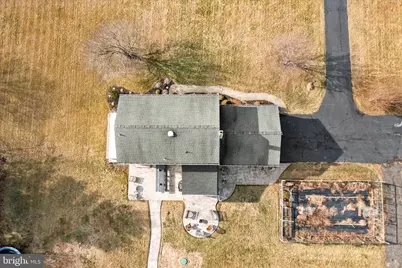 79 Imlaystown Hightstown, Allentown, NJ 08501 - Photo 55