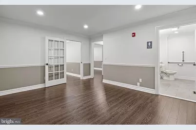 352 Monmouth Road, Freehold, NJ 07728 - Photo 9