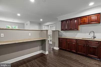 352 Monmouth Road, Freehold, NJ 07728 - Photo 17