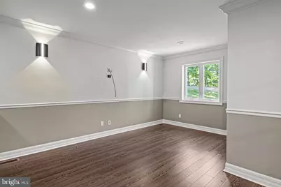 352 Monmouth Road, Freehold, NJ 07728 - Photo 13