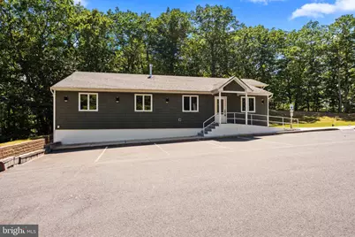 352 Monmouth Road, Freehold, NJ 07728 - Photo 31