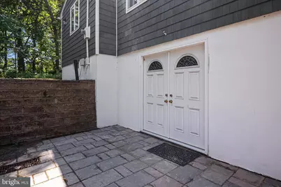 352 Monmouth Road, Freehold, NJ 07728 - Photo 39