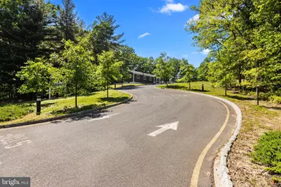 352 Monmouth Road, Freehold, NJ 07728 - Photo 41