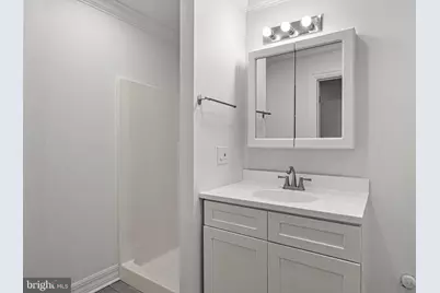 352 Monmouth Road, Freehold, NJ 07728 - Photo 27