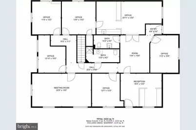 352 Monmouth Road, Freehold, NJ 07728 - Photo 49