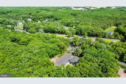 352 Monmouth Road, Freehold, NJ 07728 - Photo 45