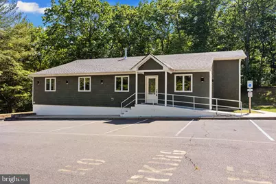 352 Monmouth Road, Freehold, NJ 07728 - Photo 1