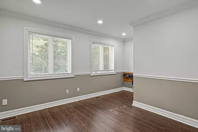 352 Monmouth Road, Freehold, NJ 07728 - Photo 23