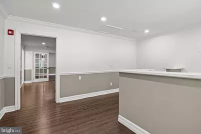 352 Monmouth Road, Freehold, NJ 07728 - Photo 3