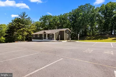 352 Monmouth Road, Freehold, NJ 07728 - Photo 33