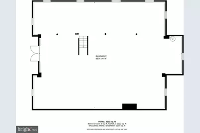 352 Monmouth Road, Freehold, NJ 07728 - Photo 47