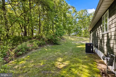 352 Monmouth Road, Freehold, NJ 07728 - Photo 37