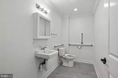 352 Monmouth Road, Freehold, NJ 07728 - Photo 11