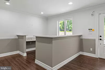 352 Monmouth Road, Freehold, NJ 07728 - Photo 5