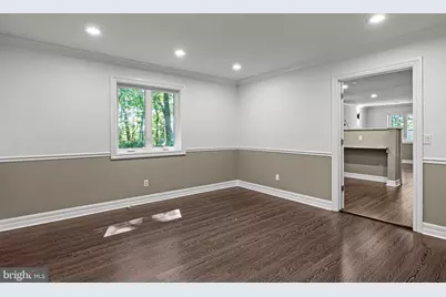 352 Monmouth Road, Freehold, NJ 07728 - Photo 19