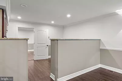 352 Monmouth Road, Freehold, NJ 07728 - Photo 15